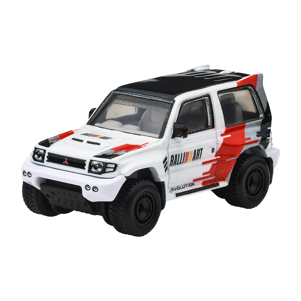 /wp-content/uploads/hot_wheels/JBL26 (2).jpg